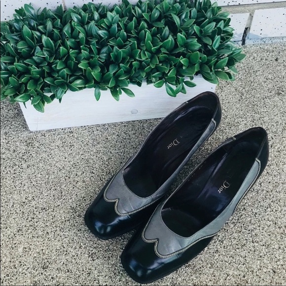 Dior | Pumps - Picture 4 of 8